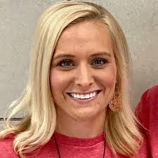 Tabitha Lucas's Instagram, Twitter & Facebook