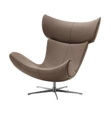 Foshan Replica Bedroom Fiberglass Furniture Living Room Chairs Boconcept Imola Armchair China O Eames Rocking Chair Cheap Office Chairs Contemporary Armchair