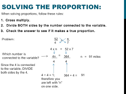 Ratios are used to make a comparison working and finding the ratios between numbers is both challenging and exciting. Proportion Math Problems
