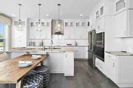 See more ideas about kitchen inspirations, kitchen design, kitchen remodel. Ocean View 14 Evergreene Homes
