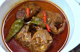 Nak kukus tu punya la malas nak keluarkan pengukus yang besar gedabak hehehe. Nasi Dagang Terengganu Resepi Untuk Suri