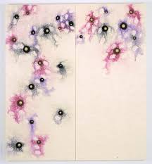 Bildergebnis für Carole Seborovski