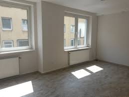 3, 33100 paderborn die wohnung im 1. 4 Zimmer Wohnung Zu Vermieten Heiersstr 41 33098 Paderborn Paderborn Kreis Mapio Net