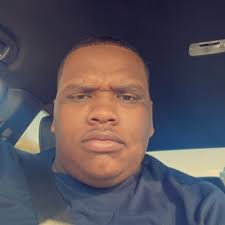 Malik Goodman (@tankgood75)