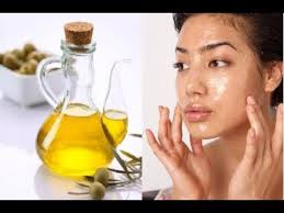 Image result for minyak vitamin e