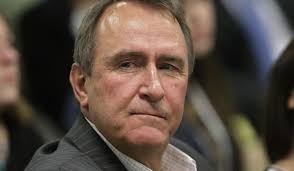 Ex-AG Mark Shurtleff accepts $600K settlement from Utah