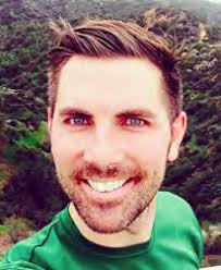 UCLA-OV EM Residency Newsletter