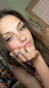 My hands feel naked without them 🥲