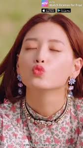 🤭Savage love of Veronica Park😂❤️베로니카 박의 맹렬한 사랑💝Drama name: Secret life  of my secretary, ., Watch Kdramas