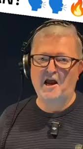 Peter Sklár navaril #hornadolna #danoheriban #tvmarkiza #minecraftfilm  #kresadlo #petersklar #horna #dolna #dabing