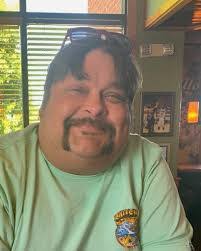 Allen Dangerfield's Instagram, Twitter & Facebook