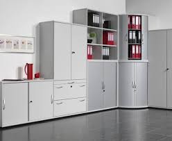 Wählen sie die kategorie aus, in der sie suchen möchten. Aktenschrank 6 Ordnerhohen 120 Cm Breit 646 00