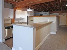 5th avenue station apartments in