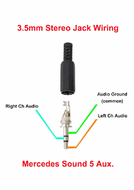 Headphones volume controls do not work after 4 pole jack. Diagram Military Headphone Jack Wiring Diagram Full Version Hd Quality Wiring Diagram Milsdiagram Casale Giancesare It