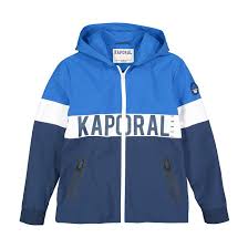 Home » vetement de ski » blouson ski garcon 16 ans. Blouson 10 16 Jahre Blau Kaporal La Redoute