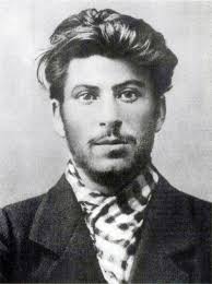 Learn about his younger years, his rise to power and his brutal reign that caused. When Did Josef Wissarionowitsch Become Sexy Stalin History Stack Exchange