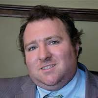 Harvey Fuchs's Instagram, Twitter & Facebook