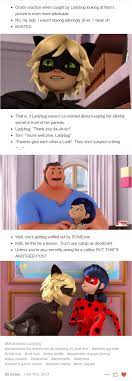 Adrien S Game 2 5 Pt 4 Miraculous Ladybug Anime Miraculous Ladybug Memes Miraculous Ladybug Funny