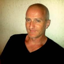 Les 10 meilleurs services de traduction anglais français à Carpentras,  Vaucluse