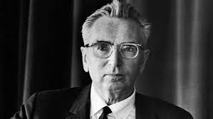 Victor Frankl's Logotherapy: A Guide for Classical Educators
