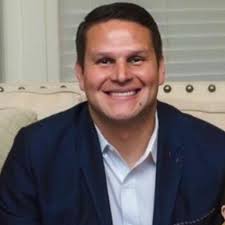 Sergio Alvarez Jr. Obituary December 11, 2022