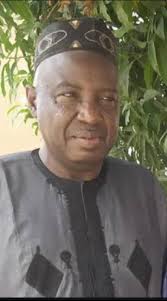 Dr. Umar Yakubu Dan Hassan: A Profile of a Multifaceted Career and  Contributions in Kano State Politics