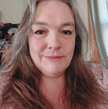 Some sad news to tell the group. This past weekend we tried to order  delivery from Lenny's pasta