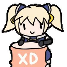 under night in-birth, under night in-birth exe:late[st], mika returna, high  reso - under night in birth hentai gif and video,under night in birth  exe:late[st] hentai gif and video mika returna hentai gif