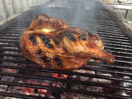 Scroll to see more images. Backyard Bbq Bybbqaber Twitter