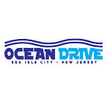 Ocean Drive — Tripp Fabulous Band