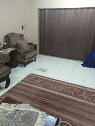 Pin By السفير السريع On اسعار شركة تنظيف بالدمام Contemporary Rug Home Decor Decor