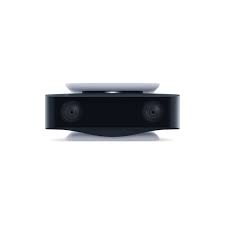 The playstation 5 (ps5) is a home video game console developed by sony interactive entertainment. Playstation 5 Hd Camera Target