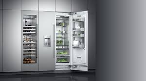 Top German Kitchen Appliance Brands Divine Design Build In 2020 Kitchen Appliances Brands Gaggenau Luxury Appliances