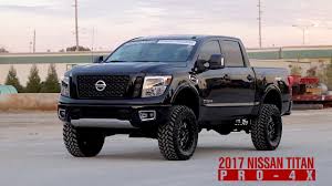 Image result for Super Black 2017 Titan