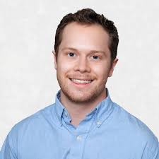 A rewarding new beginning awaits