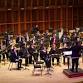 Ball State Campus Band