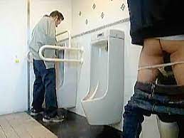 No annoying ads and a better search engine than pornhub! Public Toilet Gay Porn Videos Apornstories Com