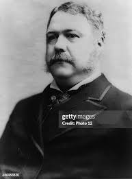 166 Alan Garfield Stock Photos, High-Res Pictures, and Images