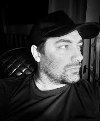 Cory Bond (@thecorybond) • Instagram photos and videos