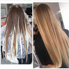 Instagram Photo By Blonde Hair Colour Specialists May 29 2016 At 6 10am Utc Blonde Color Hair Highlights Blonde Hair Color