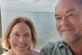 Fundraiser for Julie Hansen by Sarah McNamara : Support Clark and Julie  After Eaton Fire Loss