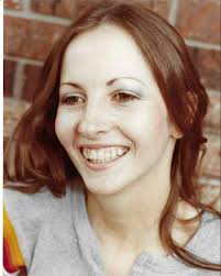 Melissa Nichoalds Obituary August 4, 2025