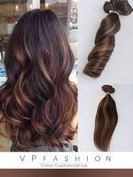 Balayage Indian Remy Clip In Hair Extensions H05b3027s H05b3027s Vpfashion Com Indian Hair Highlights Indian Hair Color Medium Length Hair Styles