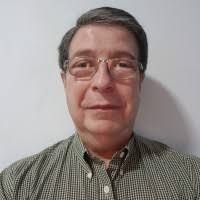 Fernando Arocha posted