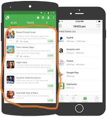 Currently, other streaming websites don't cater to. Android Apps Free Download For Mobile Phone 4 2 2 Mtk6753 Download Free 2 2 Apps 4 Android Phone Mobile For Data Card Authentic Asus Zenpad 3s 10 Z500m 9 7 Ips Tablet Pc 64gb Eu