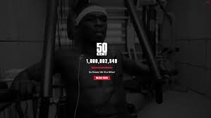 5 / 5 2 мнений. 50 Cent S In Da Club Reaches 1 Billion Views On Youtube