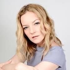 Beverly Houle's Instagram, Twitter & Facebook