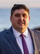 Top Rated Garden Grove, CA Wrongful Death Lawyers