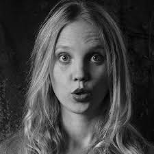 Autoren und Künstler