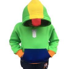 Get inspired by our community of talented artists. Leon Kinder Hoodie Winter Kleidung Leon Und Sterne Pullover Mit Kapuze Sweatshirt Jungen Hot Spiel Star Cosplay Mantel Kleidung Fleece Tops Baby Kids Bags Aliexpress